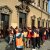 Lavori_sul_viale
